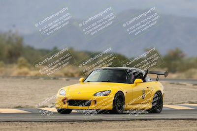 media/Nov-22-2025-Speed Ventures (Sat) [[a198746dab]]/3-Orange Group/Session 1 (Turn 7)/